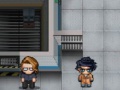 Igra Jail Break