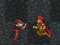 Igra Castle Defender