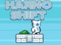 Igra Harno Shift