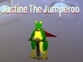 Igra Justine the Jumperoo