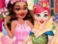 Igra My Perfect Wedding Planner