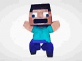 Igra Mineblock Adventure