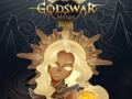 Igra Gods War Merge