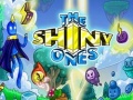 Igra The Shiny Ones 