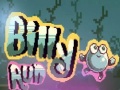Igra Run Billy Run