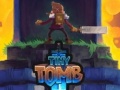Igra Tiny Tomb