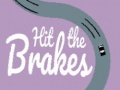 Igra Hit the Brakes