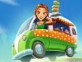Igra Emily's Cook And Go