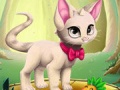 Igra Magical Pet Maker