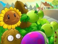 Igra Plants Vs Zombies 2