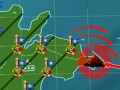 Igra Tank Battle