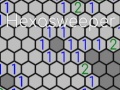 Igra Hexasweeper