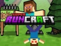 Igra Super RunCraft