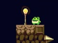 Igra Flail Fall