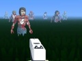 Igra Zombie Land