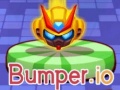 Igra Bumper.io