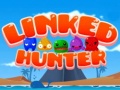 Igra Linked Hunter