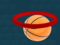 Igra Dunk Vs 2020