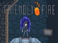 Igra Friendly Fire