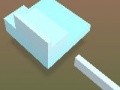 Igra Towerz.io