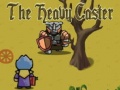 Igra The Heavy Caster
