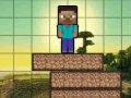 Igra Minecraft Survival Chapter 2