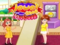 Igra Jewel Shop