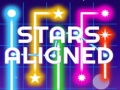 Igra Stars Aligned
