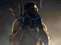 Igra Strike Online Shooter