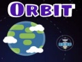 Igra Orbit