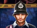 Igra Crime Revelation