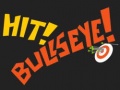 Igra Bullseye Hit