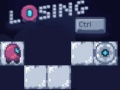 Igra Losing Ctrl