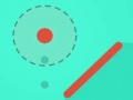 Igra Tweak Shot