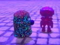 Igra FouArcade