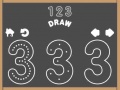Igra 123 Draw
