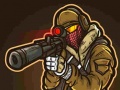 Igra Sniper Trigger