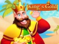 Igra Kings Gold