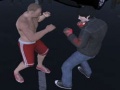 Igra Fighting Club 2