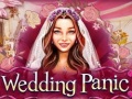 Igra Wedding Panic