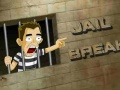 Igra Prison Escape