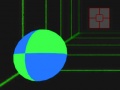 Igra Spinball 3d