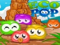 Igra Eco Pop