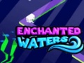 Igra Enchanted Waters