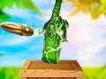 Igra Xtreme Bottle Shoot