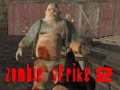 Igra Zombie Strike 2