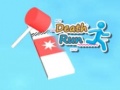 Igra Death Run