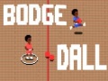 Igra Bodge Dall