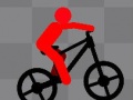 Igra Mountain Bike Racing