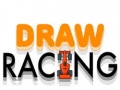 Igra Draw Racing